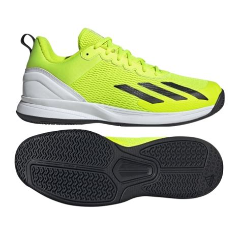 adidas tennisschuhe herren allcourt|adidas All.